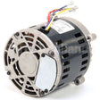 VH438846-1 Compatible Vulcan 60Hz 1 Ph 115V Motor