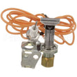 VH498061 Compatible Vulcan Pilot Burner - Nat