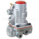 VH498344-A Compatible Vulcan Auto-Matic Pilot Valve