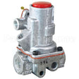 VH498344A Compatible Vulcan Auto-Matic Pilot Valve