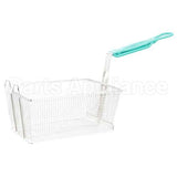 VH499223-00002 Compatible Vulcan Basket, Fry, 9-1/4" X 13-1/4"