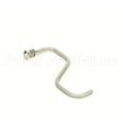 VH499674-G1 Compatible Vulcan I, Frt Pilot Tube Assembly