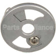 VH6470 Compatible Vulcan Air Shutter