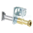 VH711357 Compatible Vulcan Pilot Assy