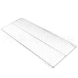 VH712301-1 Compatible Vulcan Cmj Rack Ce 36