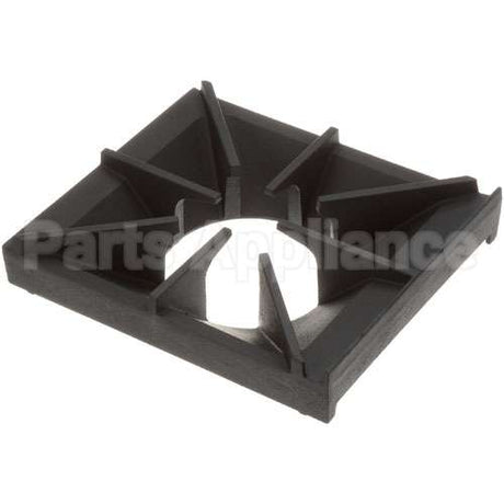 VH714690 Compatible Vulcan Grate, Open Top