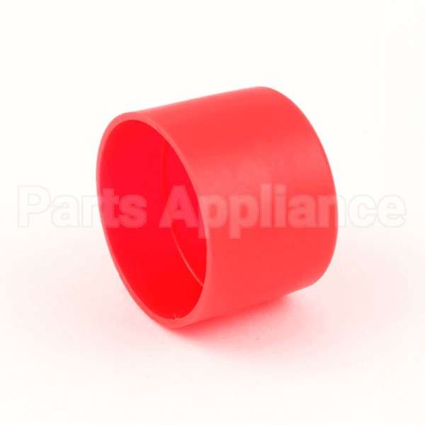 VH719028 Compatible Vulcan Poly Pipe Cap