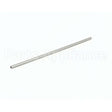 VH719122 Compatible Vulcan 3/16X7Pilot Tube Steel