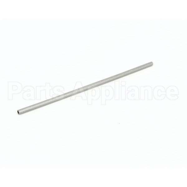 VH719122 Compatible Vulcan 3/16X7Pilot Tube Steel