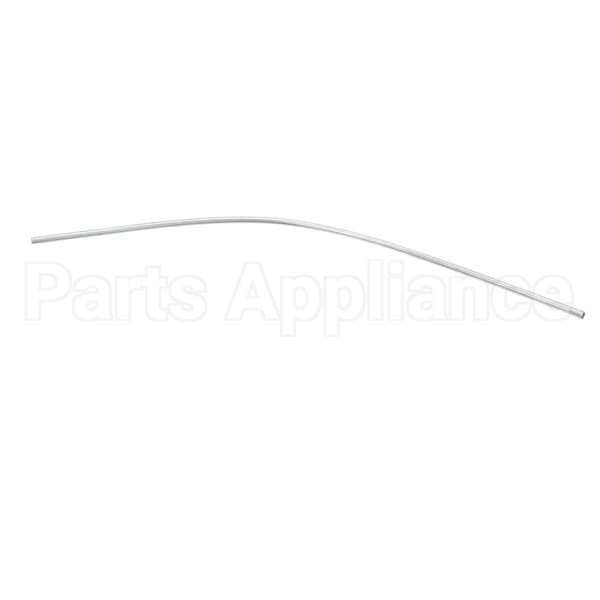 VH719615 Compatible Vulcan 1/4X19Soft Alum Tubing