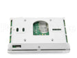 VH7270F1000 Schneider Electric (Viconics) 0-10Vhumidification Outdoorres
