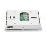 VH7270F1000 Schneider Electric (Viconics) 0-10Vhumidification Outdoorres