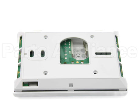 VH7270F1000 Schneider Electric (Viconics) 0-10Vhumidification Outdoorres