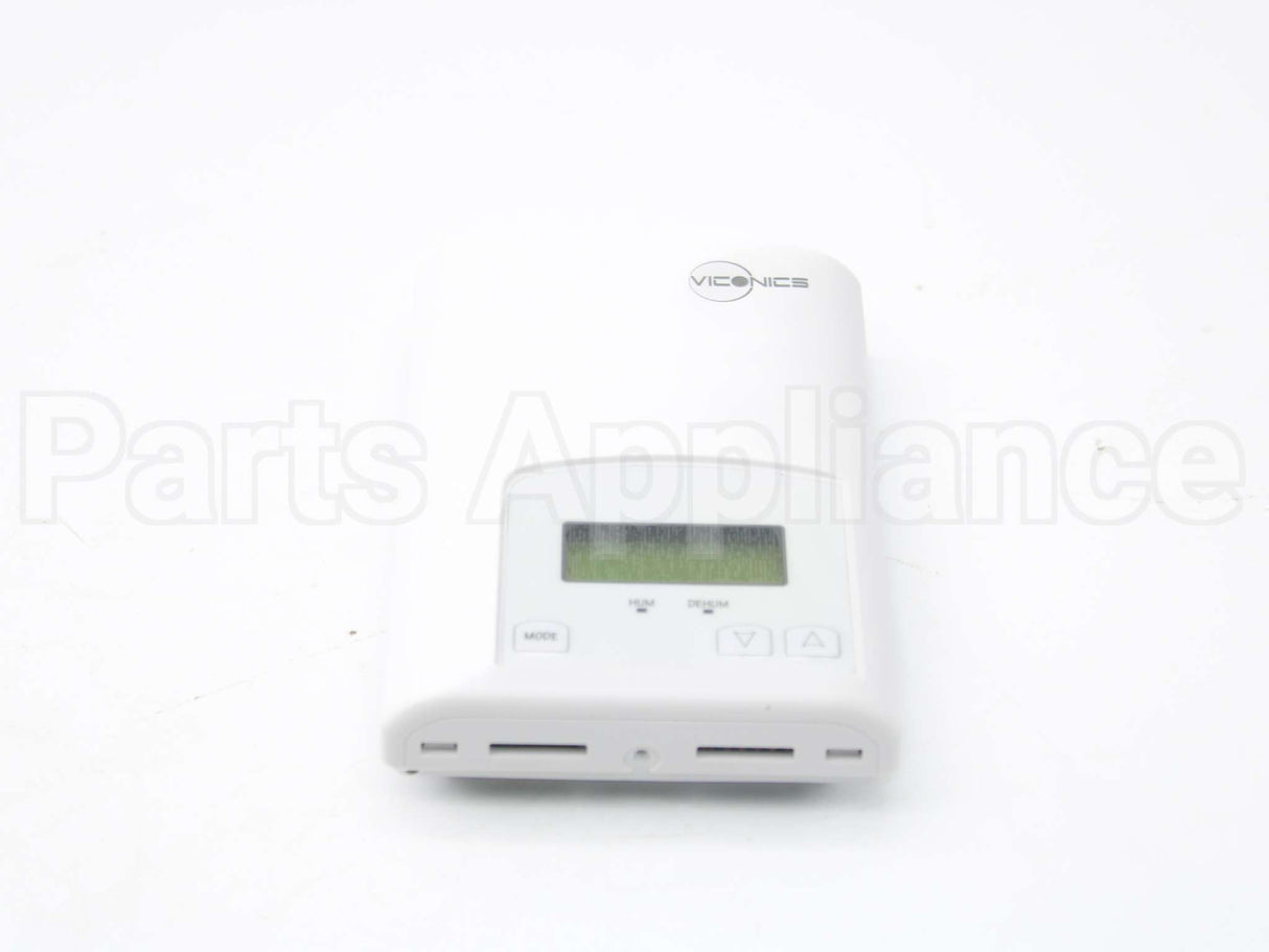 VH7270F1000 Schneider Electric (Viconics) 0-10Vhumidification Outdoorres