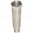 VH804405 Compatible Vulcan Leg 4H 3/8-16