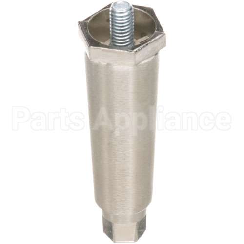 VH804405 Compatible Vulcan Leg 4H 3/8-16