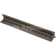 VH805937 Compatible Vulcan Radiant 22L X 3-3/4W X 3-1/4 H