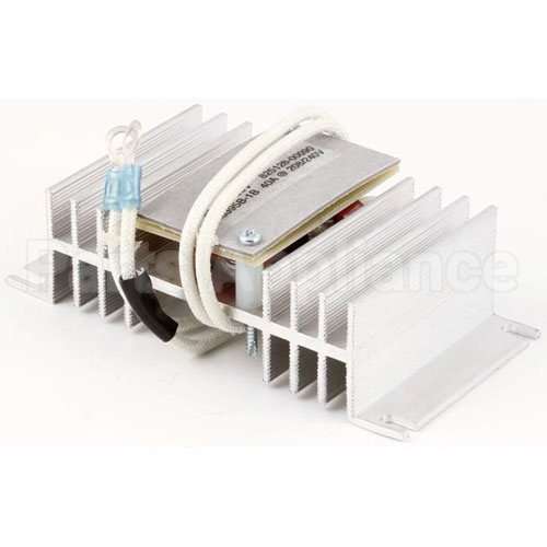 VH825128-90 Compatible Midwest Appliance Parts 40A 208V Regulator