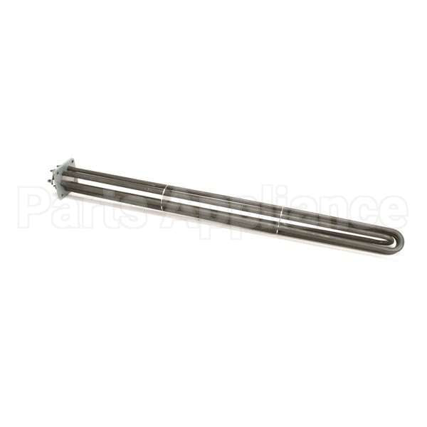 VH832611-20 Compatible Vulcan Element, 18Kw 240