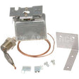 VH844200 Compatible Vulcan Safety Thermostat 3/8 X 2
