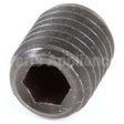 VH854304-25 Compatible Vulcan Set 1/4 - 28X3/8 Screw