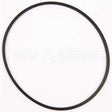 VH854893-8 Compatible Vulcan O Ring Housing