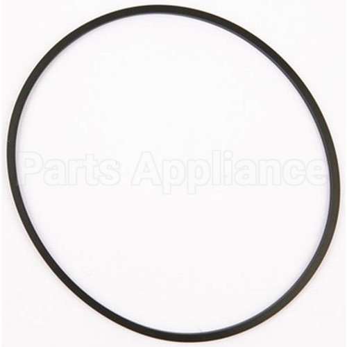 VH854893-8 Compatible Vulcan O Ring Housing