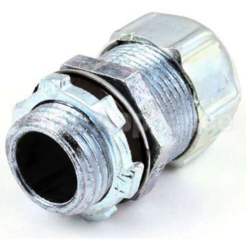 VH857169-2 Compatible Vulcan Grip .310/.560 Assy Cord