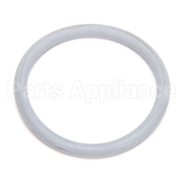 VH857170-8 Compatible Vulcan Valve, Draw-Off, O-Ring