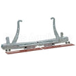 VH913102-00375 Compatible Vulcan Hingekit, Door