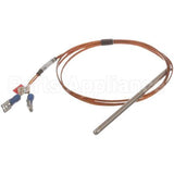 VH920883-00003 Compatible Vulcan Probe