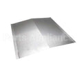 VH921080 Compatible Vulcan Deflector, Flame