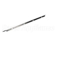 VH921512 Compatible Vulcan Top Door Seal