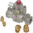 VH922159-A Compatible Vulcan 24 Ovens Safety Valve