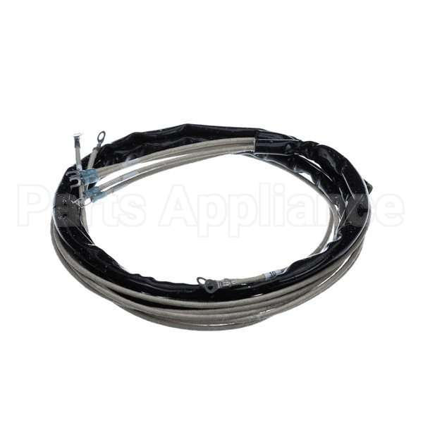 VH927539-G2 Compatible Vulcan Harness, Oven Element 48 0V