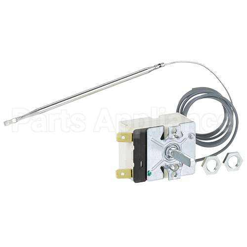 VH944136 Compatible Vulcan Thermostat, Gts