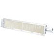 VH957037-00001 Compatible Vulcan Infrared Burner