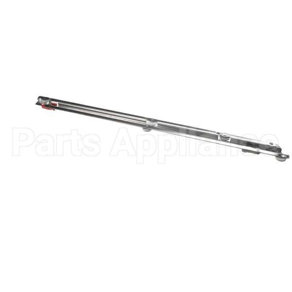 VH958026-8 Compatible Vulcan Large Rh Roller Bar