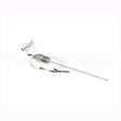 VH958474 Compatible Vulcan Probe, Temperature