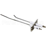 VH959507-00001 Compatible Vulcan Ignitor/Sensor