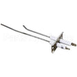 VH959507-1 Compatible Vulcan Ignitor/Sensor