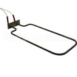 VH960562 Compatible Vulcan Heating Element - 120V/1Kw