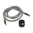 VH961683-000G1 Compatible Vulcan Servicekit, Hi-Volt Wire