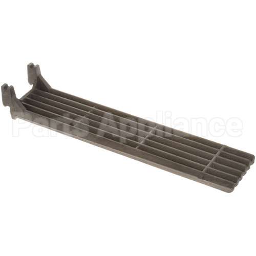VHF5863 Compatible Vulcan Grate 23-1/4 X 5-1/4