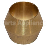 VHFP77-23 Compatible Vulcan Sleeve3/16"