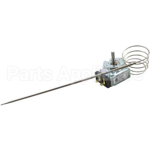 VHM1461A Compatible Vulcan Thermostat Kx 3/16 X 11-1/2, 36