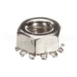 VHNS-046-52 Compatible Vulcan Nut