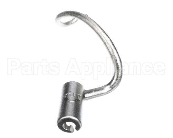 VHOOK-05 Globe Hook, Ss (5Qt/1Pin)