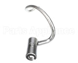 VHOOK-05 Globe Hook, Ss (5Qt/1Pin)