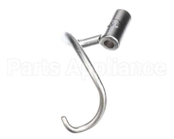 VHOOK-05 Globe Hook, Ss (5Qt/1Pin)